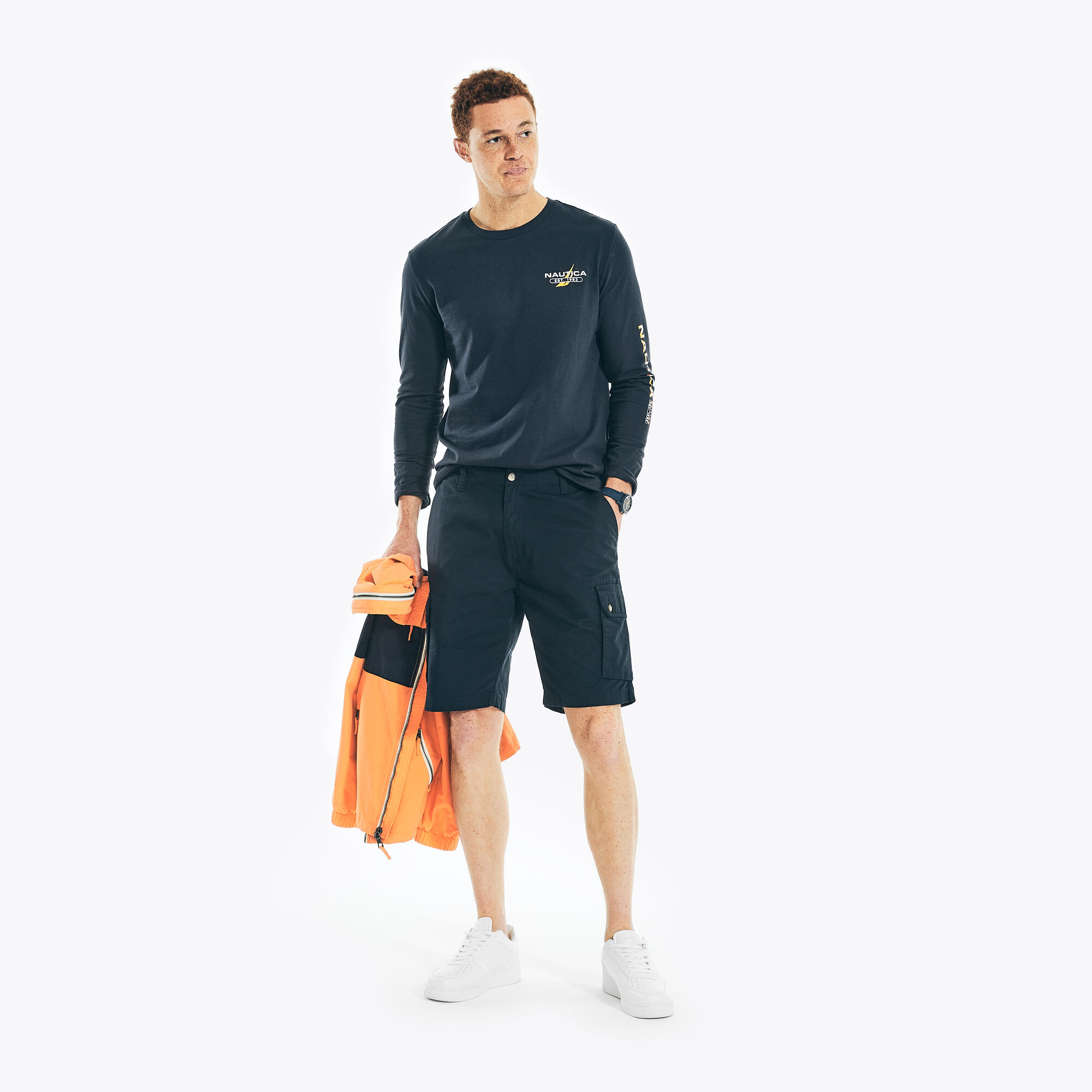 sunlight bell solar lamp