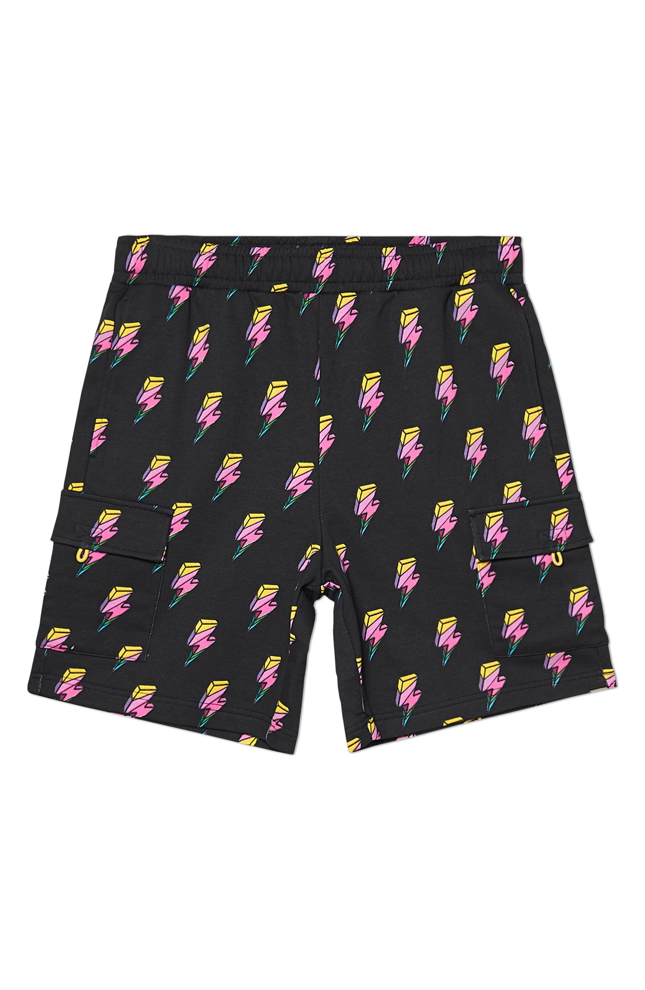 sunlight bell solar lamp