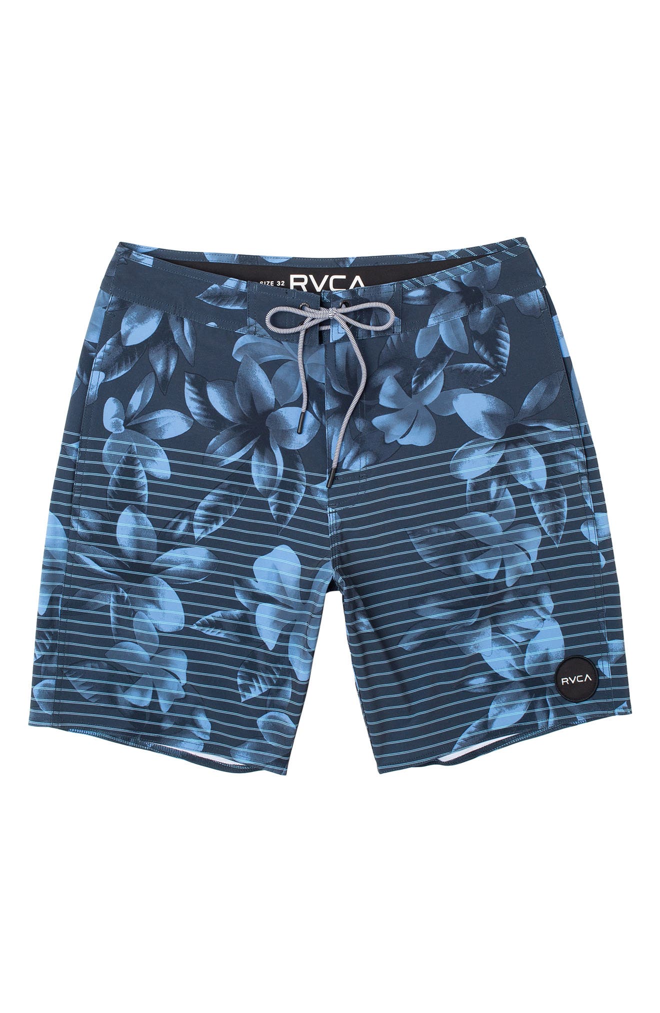 sunlight bell solar lamp