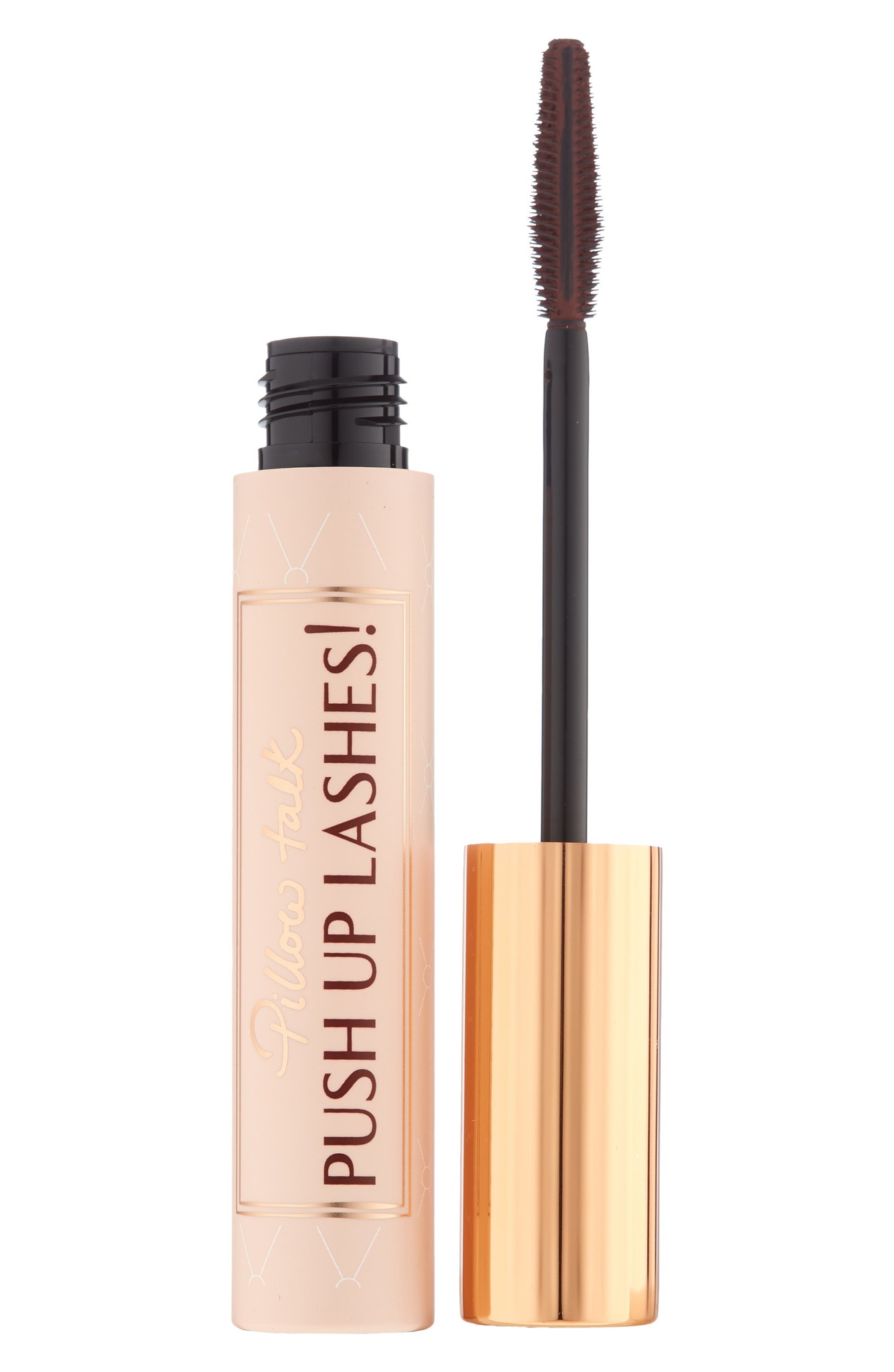 Charlotte Tilbury dream pop