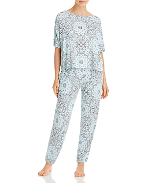 Honeydew Sun Lover Lounge Set