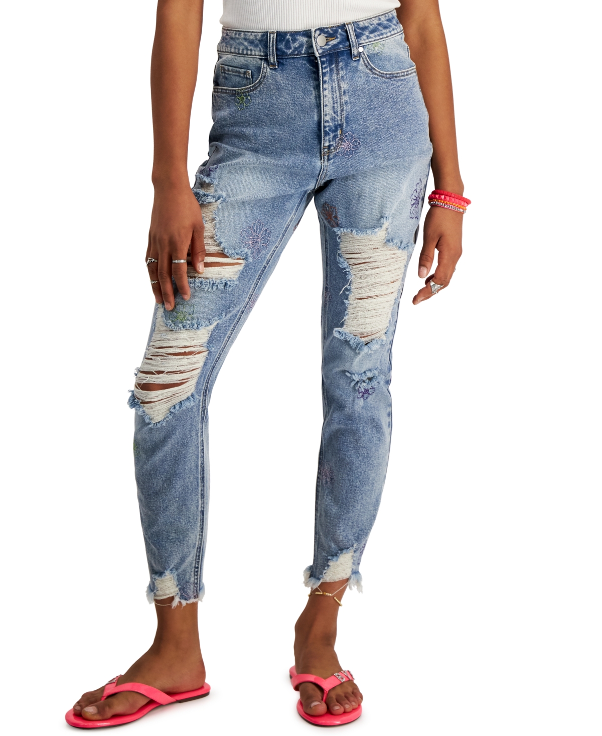 sunlight bell solar lamp