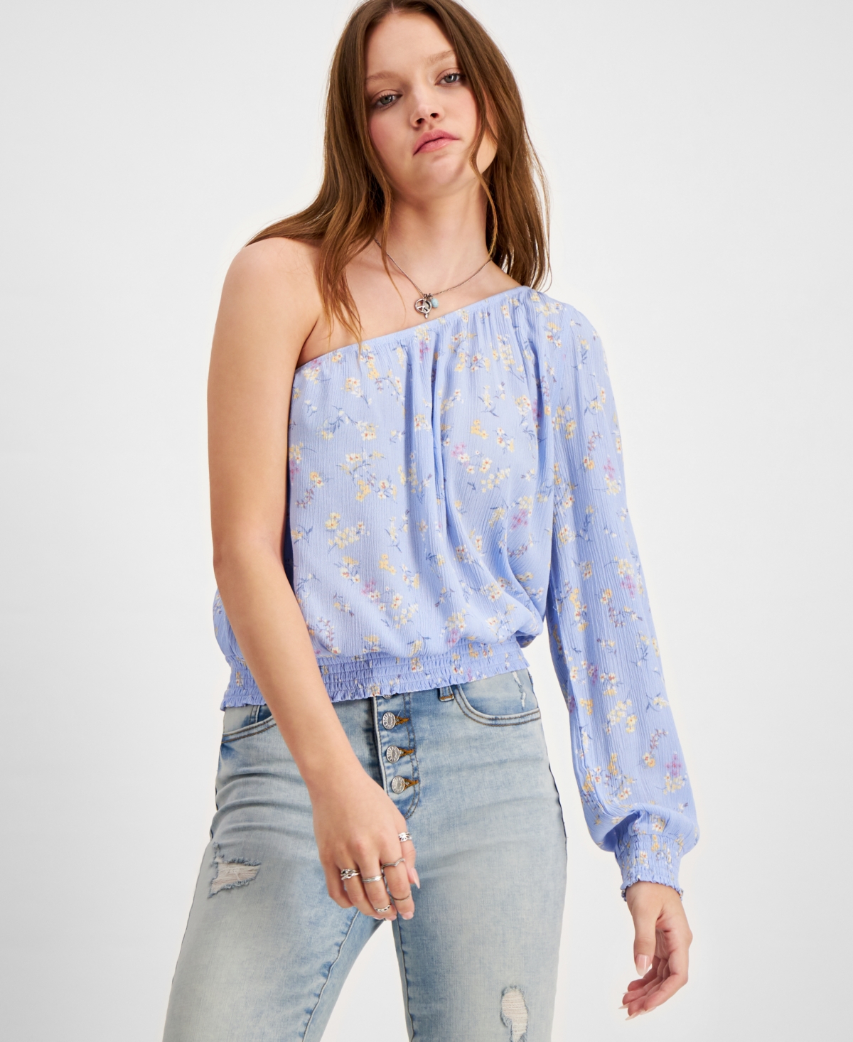 sunlight bell solar lamp