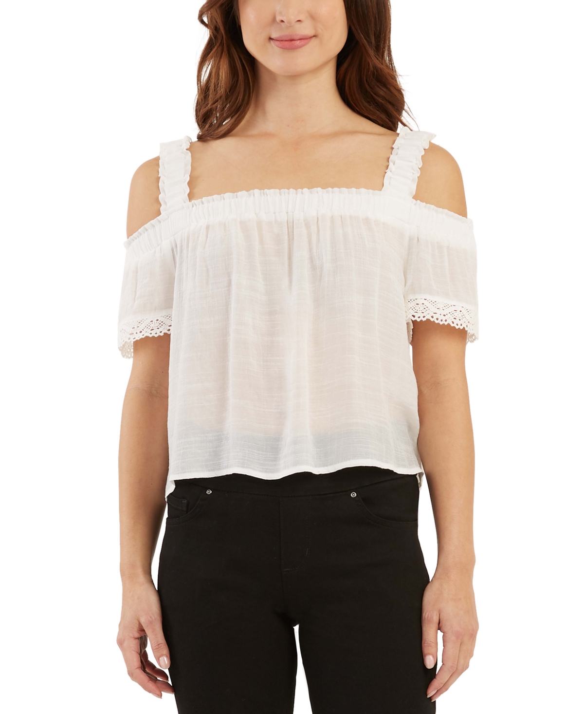 sunlight bell solar lamp