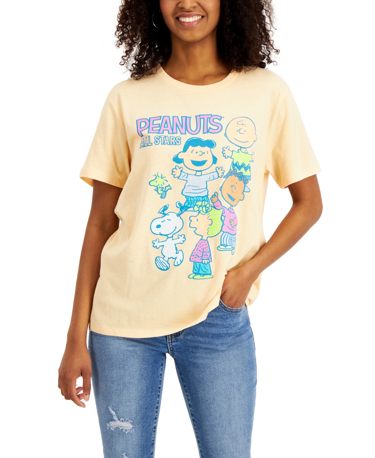 sunlight bell solar lamp