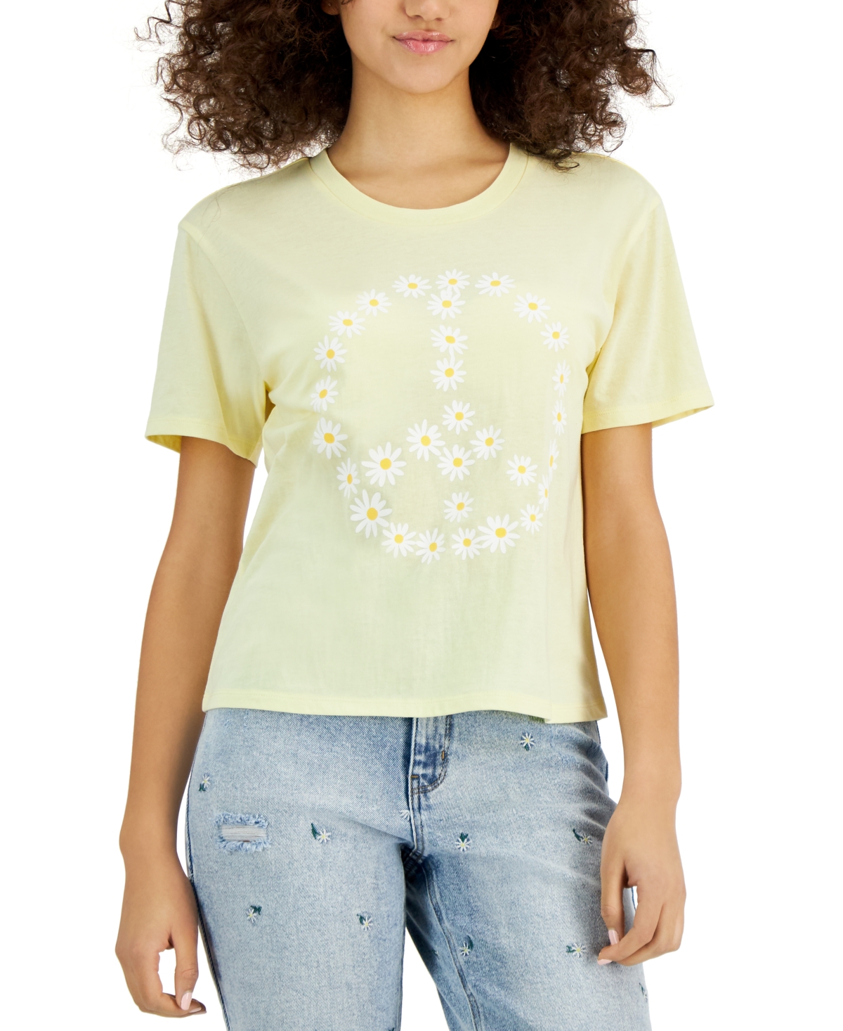 sunlight bell solar lamp