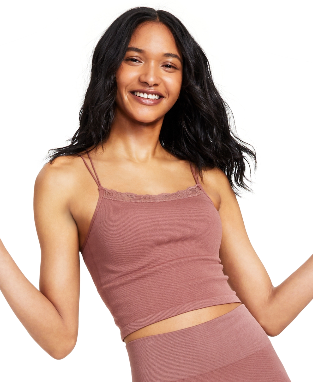 sunlight bell solar lamp