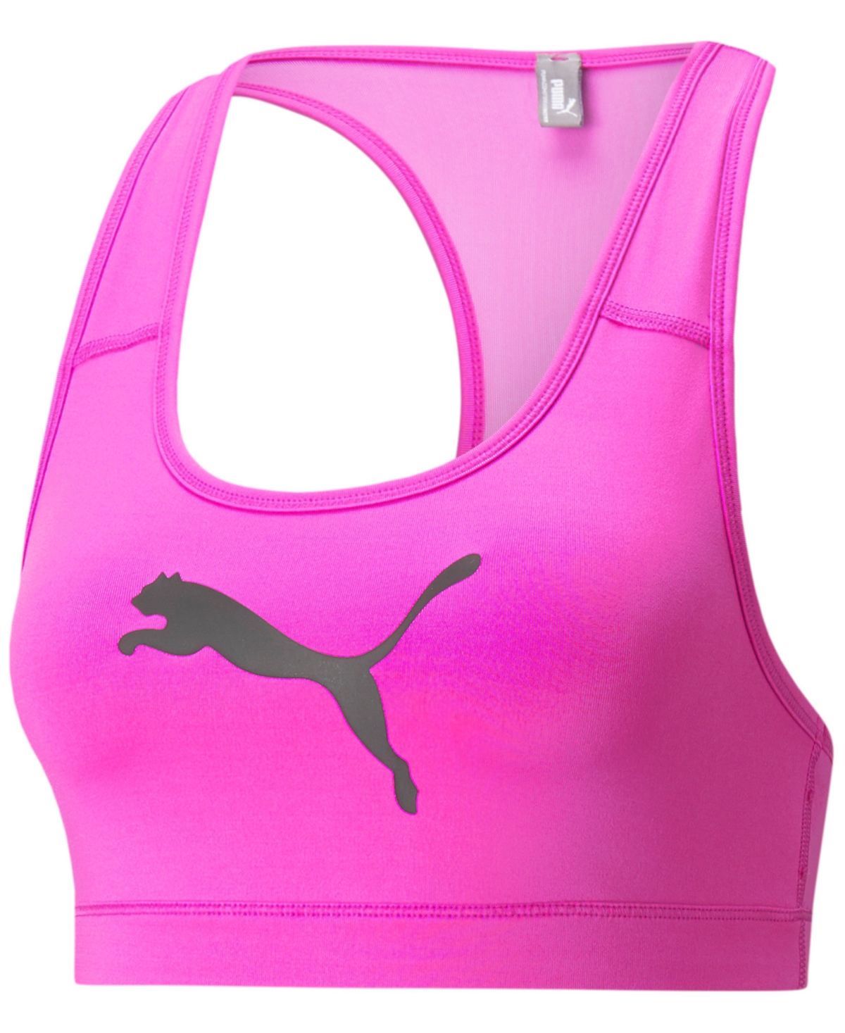 sunlight bell solar lamp