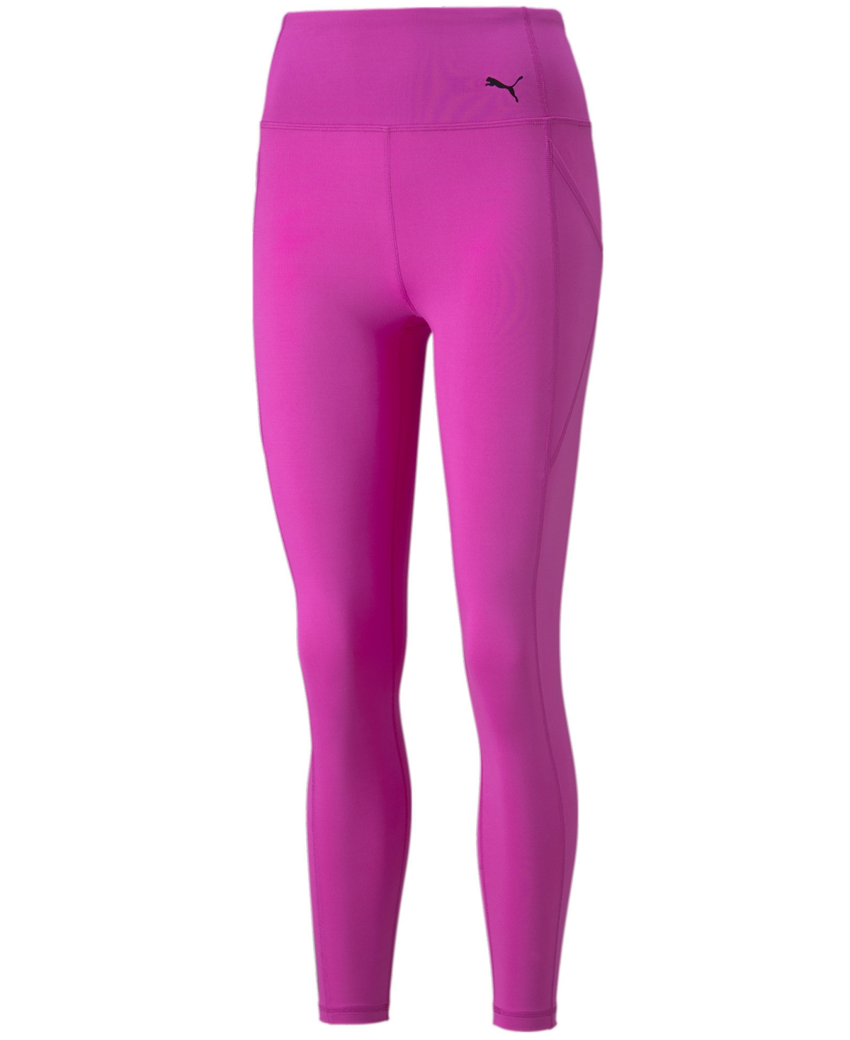 sunlight bell solar lamp