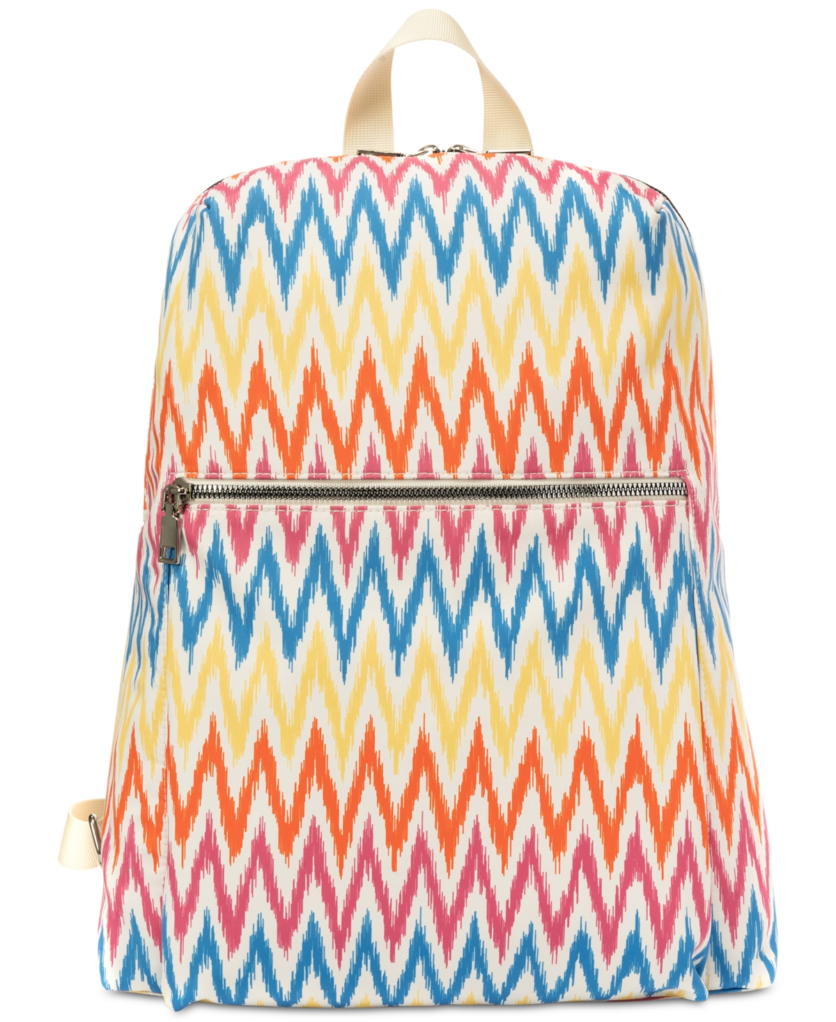 sunlight bell solar lamp