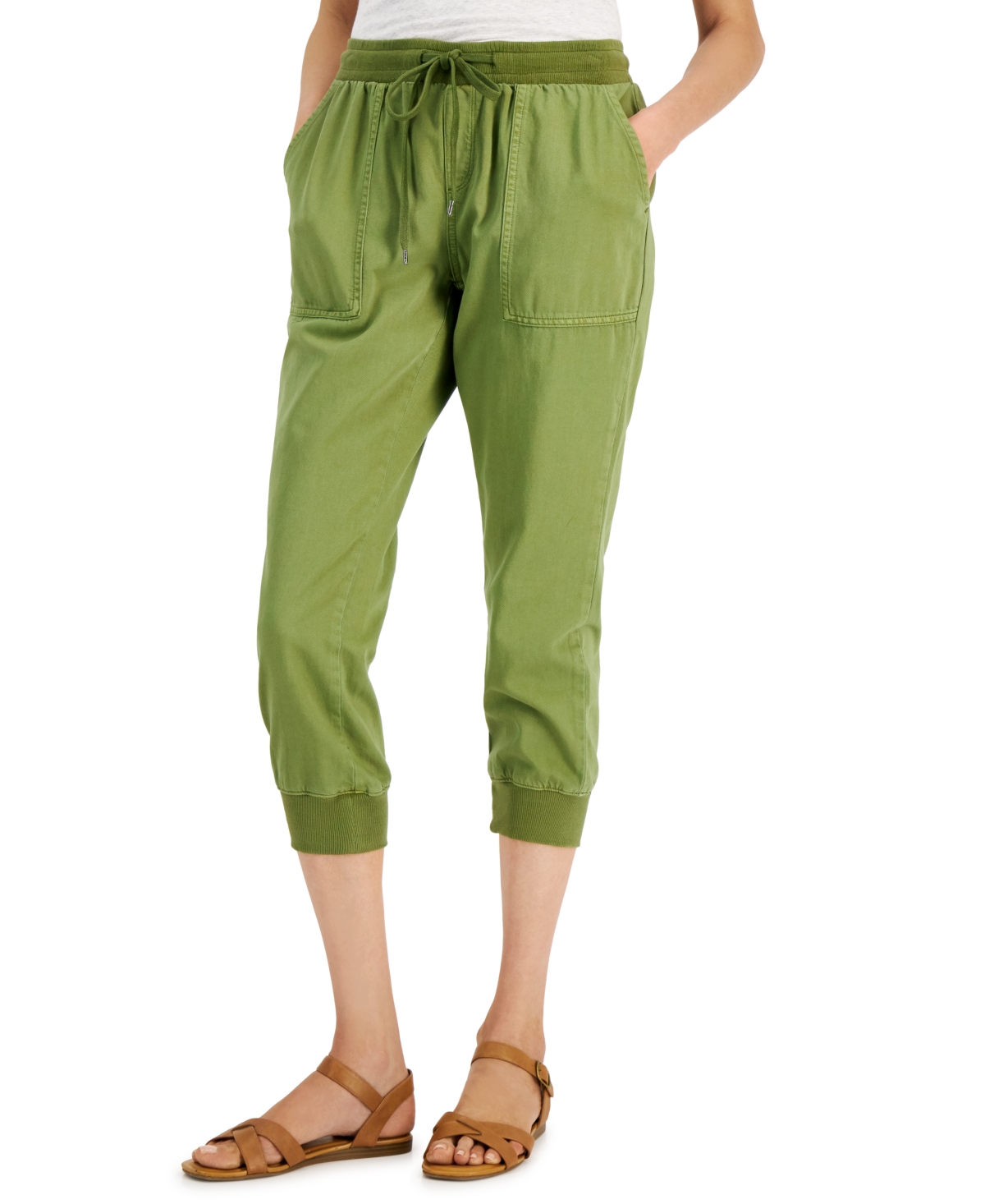 sunlight bell solar lamp