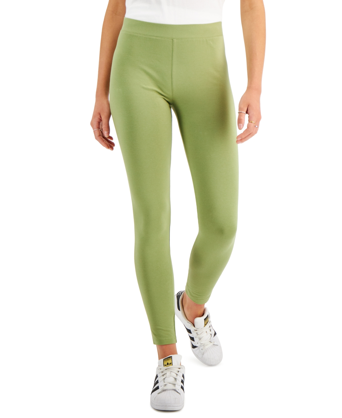 sunlight bell solar lamp