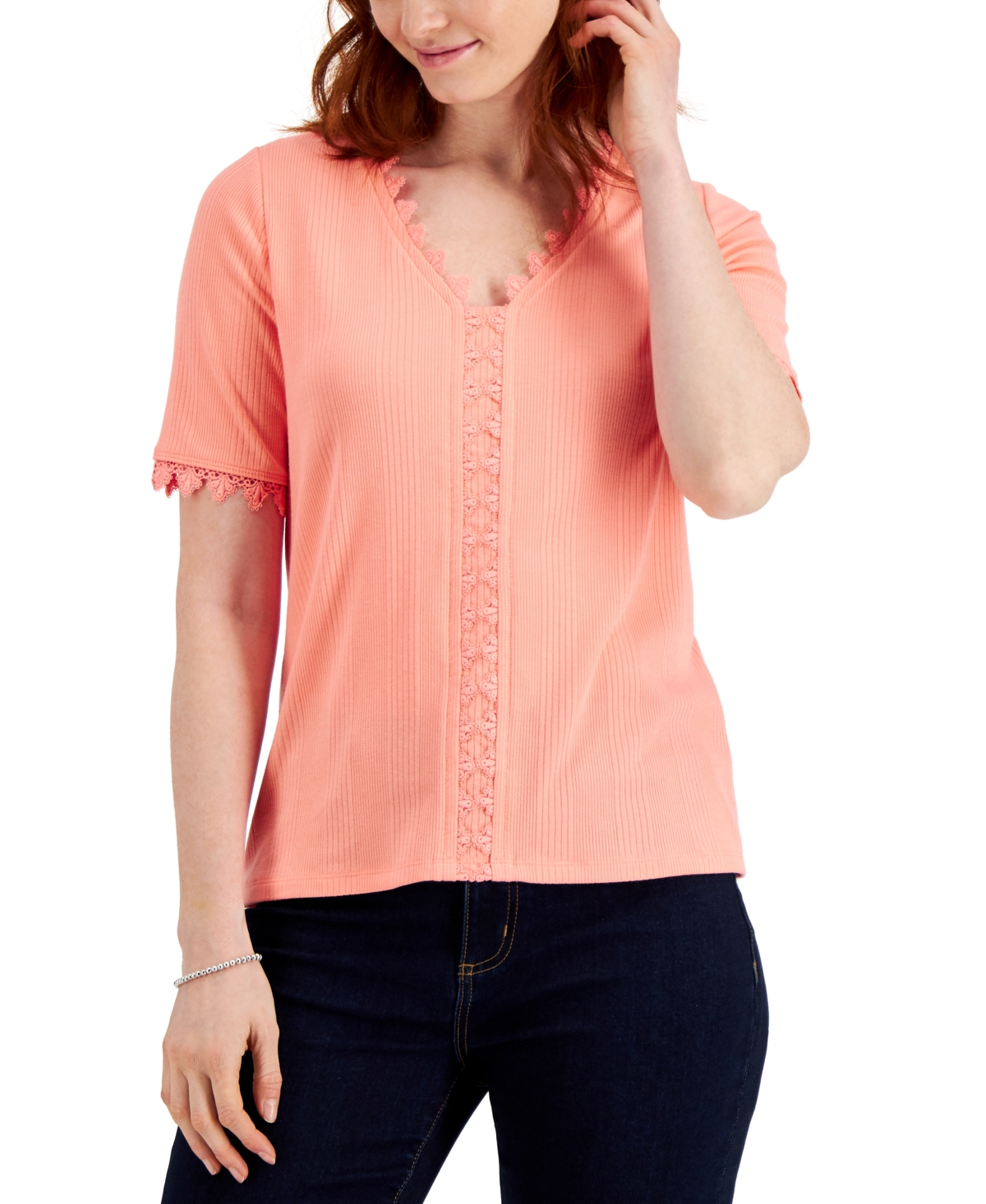 sunlight bell solar lamp