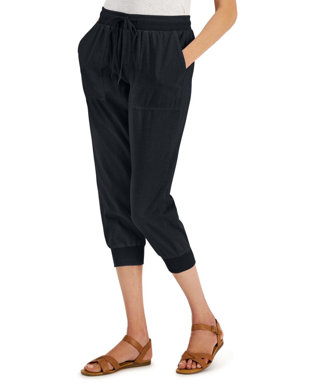 sunlight bell solar lamp