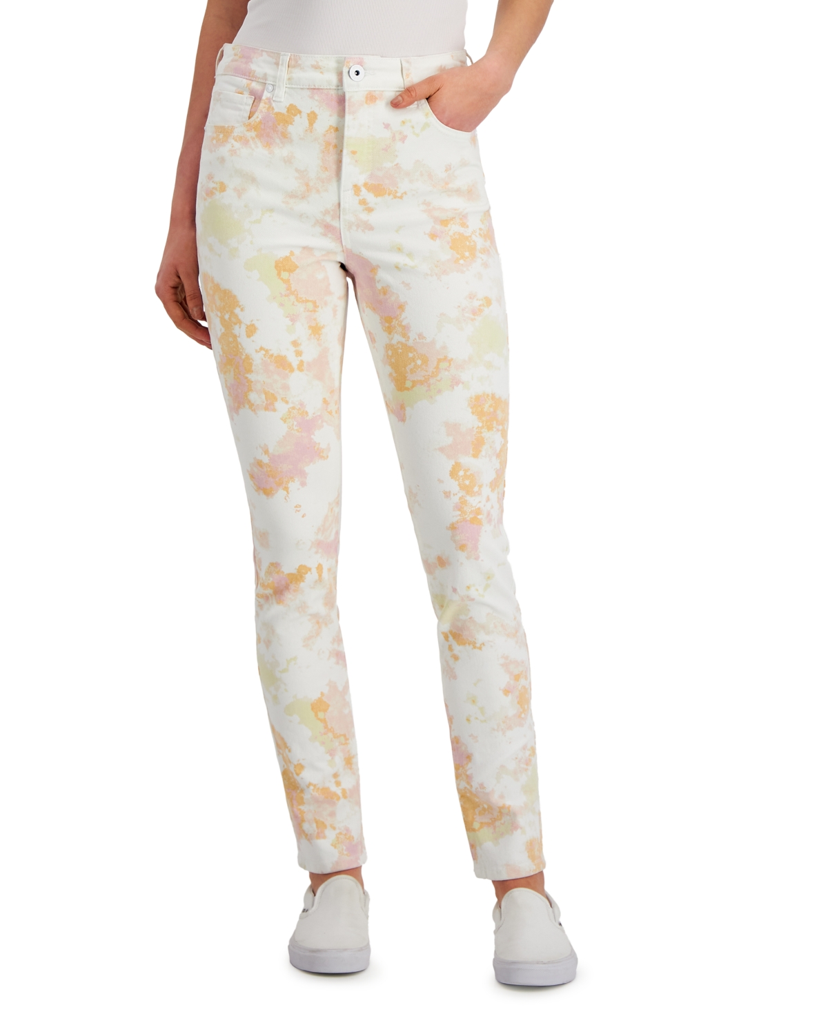 sunlight bell solar lamp