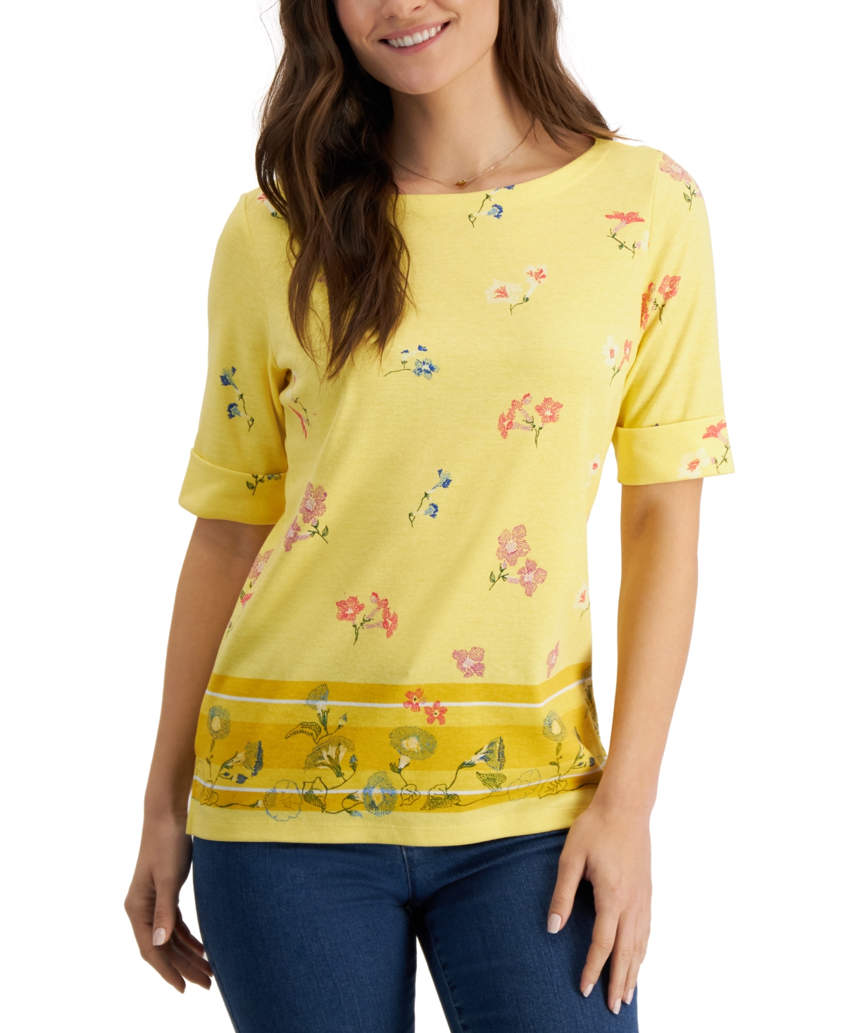 sunlight bell solar lamp