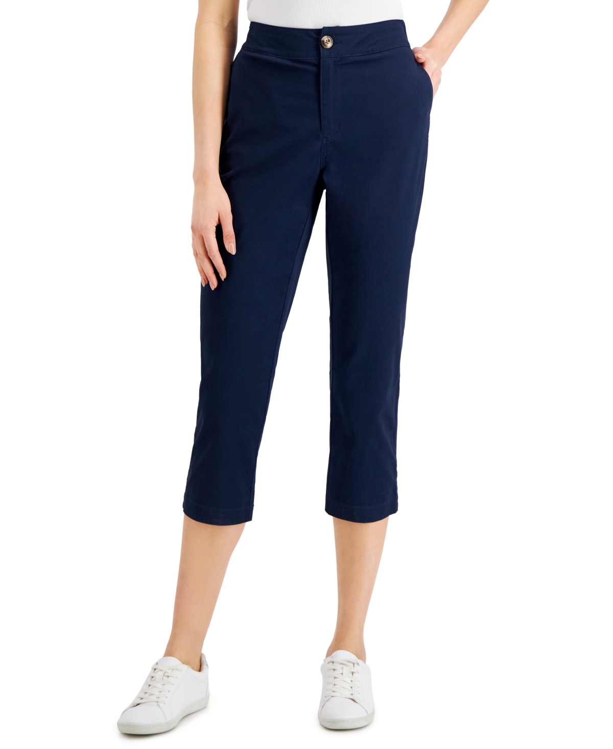 sunlight bell solar lamp