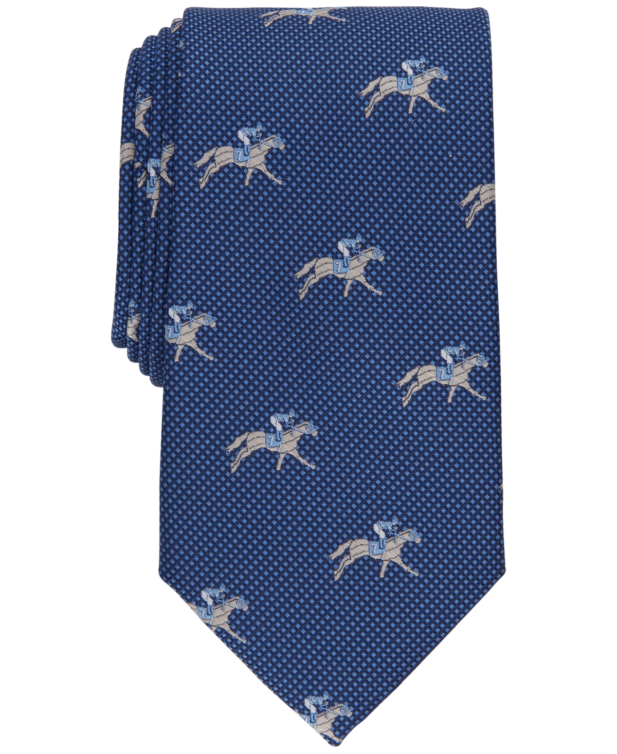 sunlight bell solar lamp