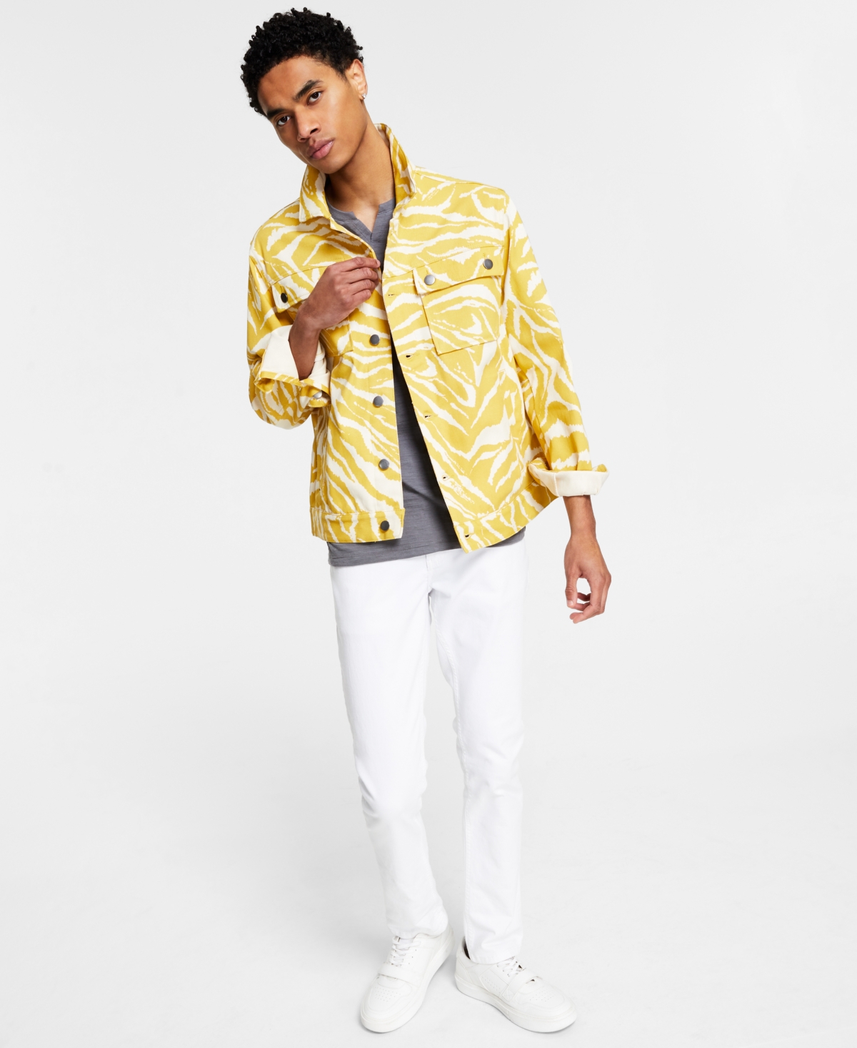 sunlight bell solar lamp