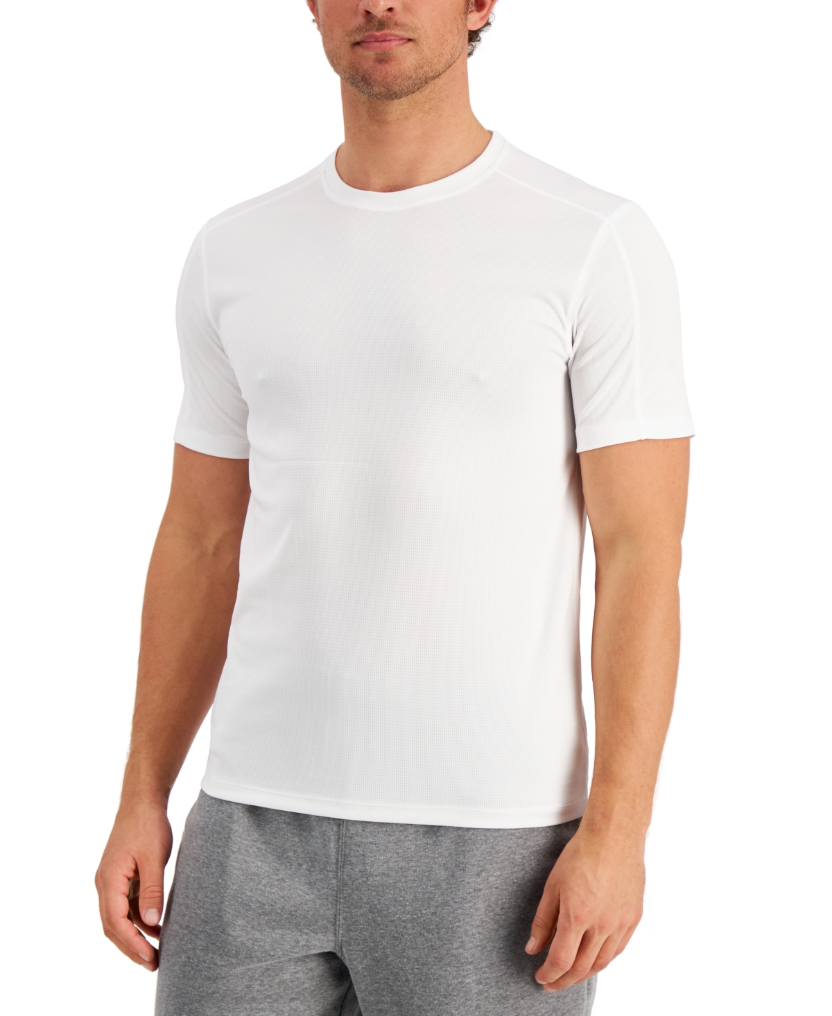 sunlight bell solar lamp