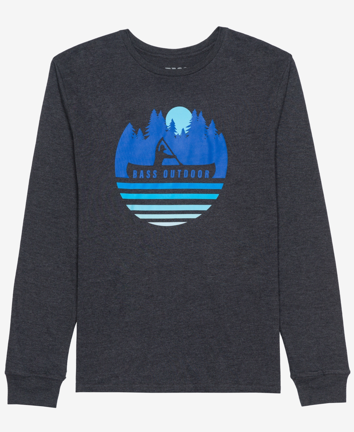 sunlight bell solar lamp