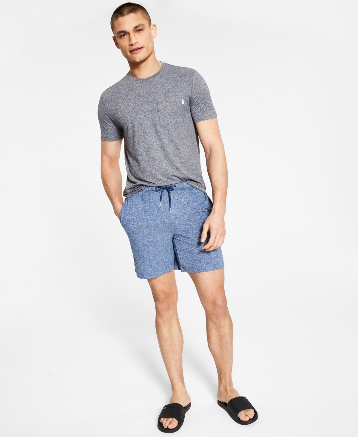 sunlight bell solar lamp