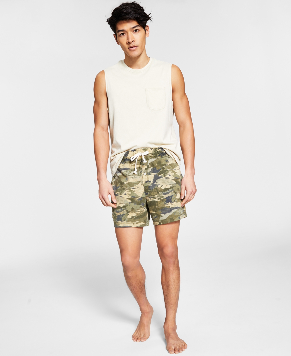 sunlight bell solar lamp