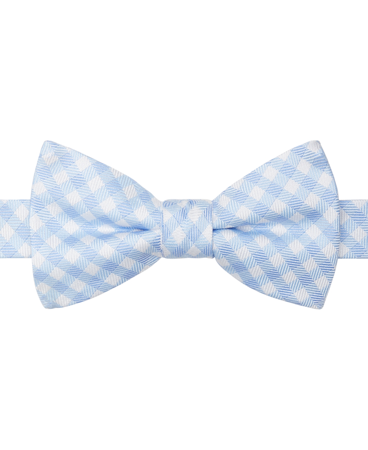 sunlight bell solar lamp