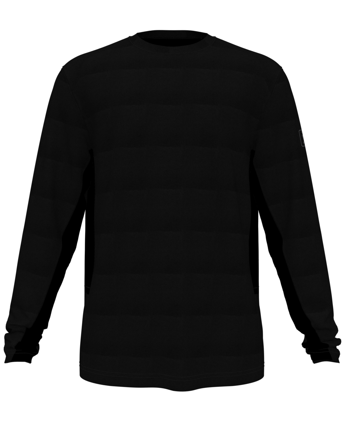 sunlight bell solar lamp