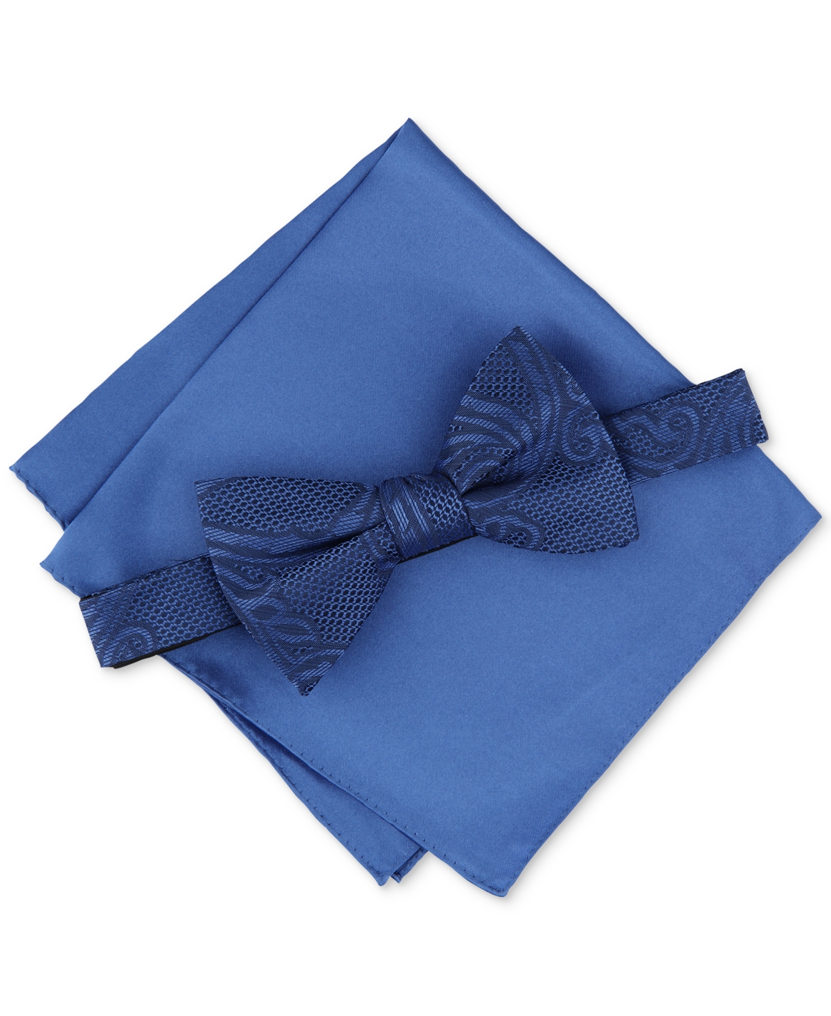 sunlight bell solar lamp