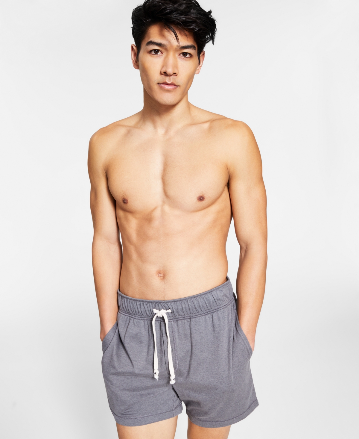 sunlight bell solar lamp