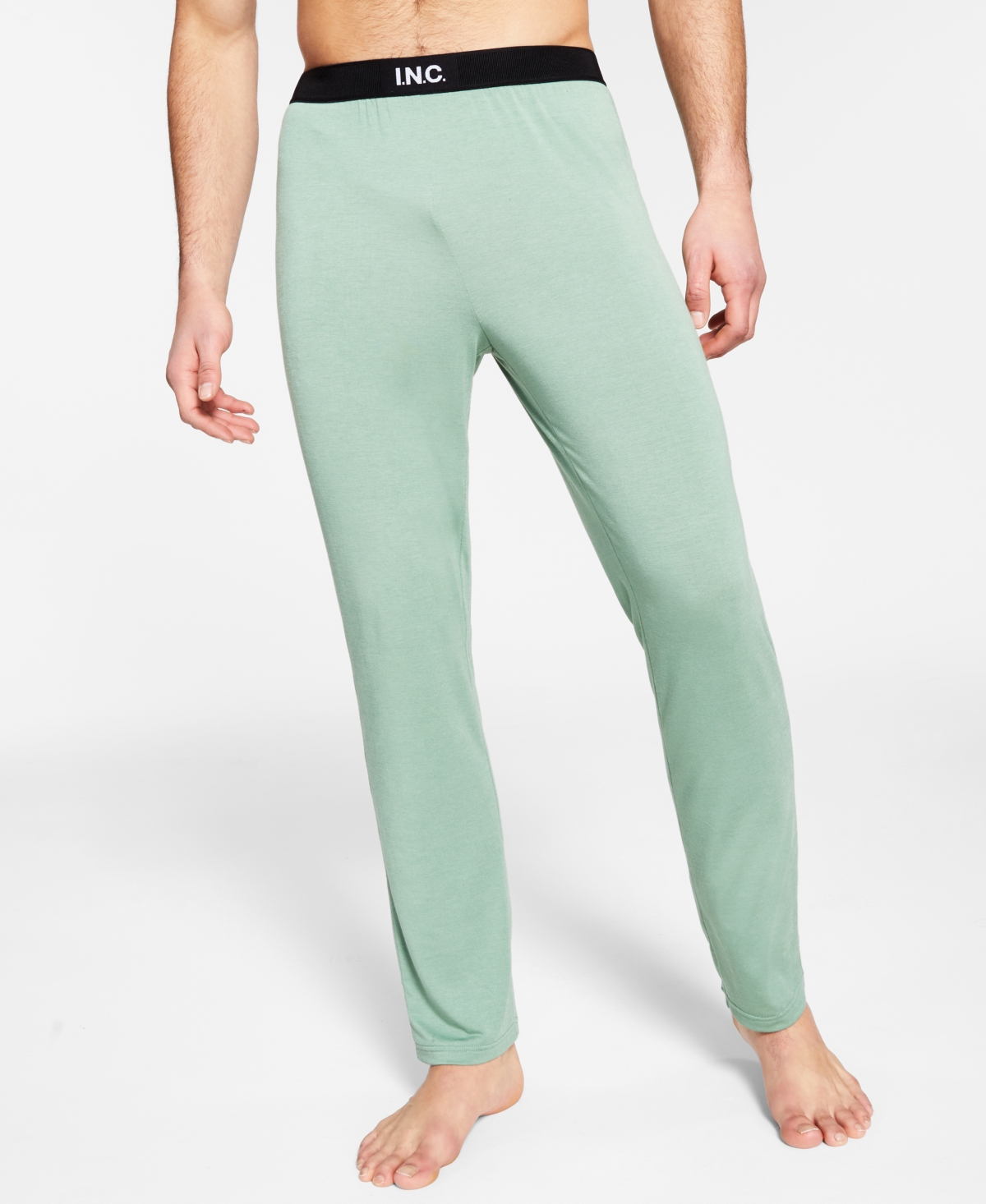 sunlight bell solar lamp