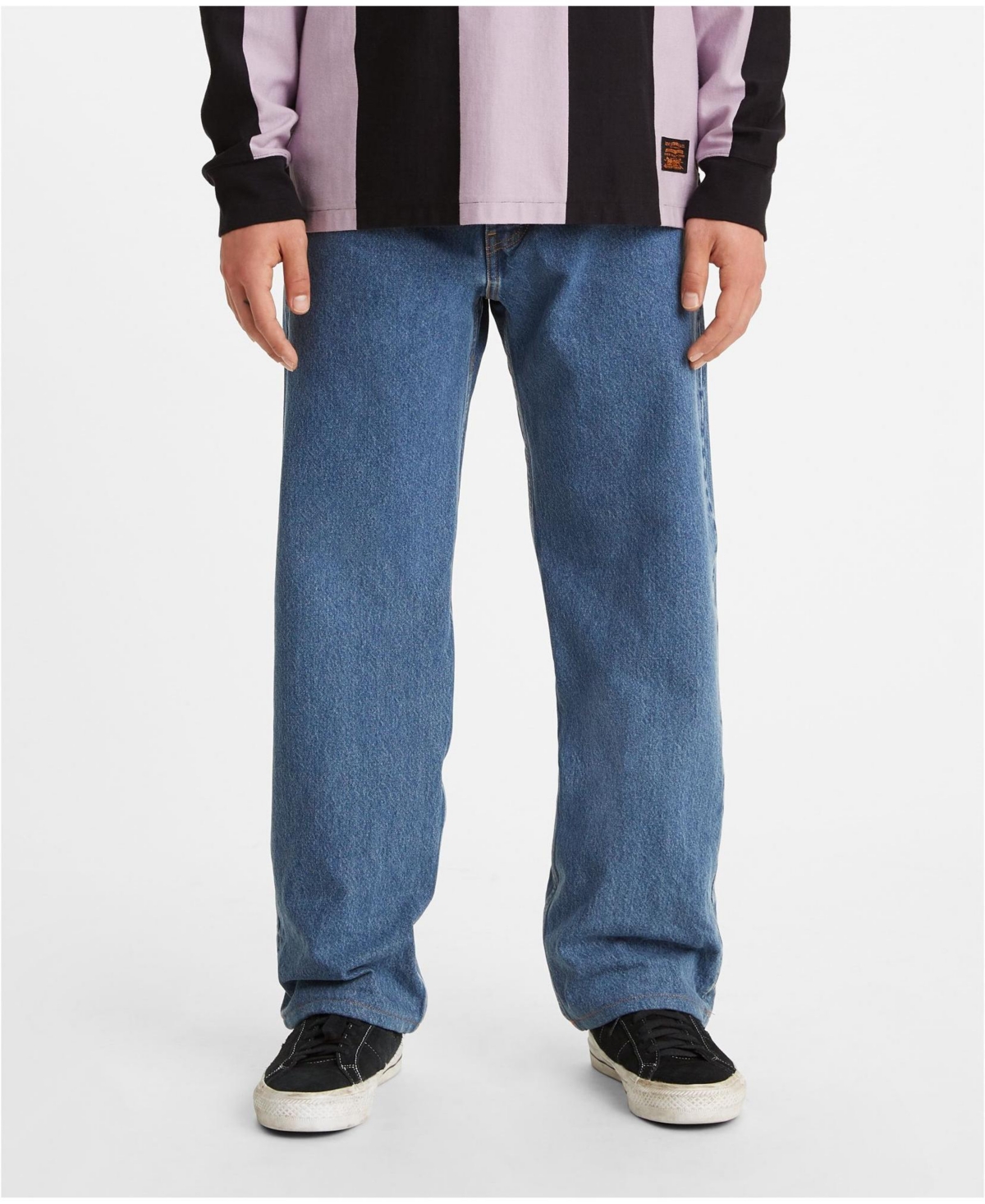 sunlight bell solar lamp