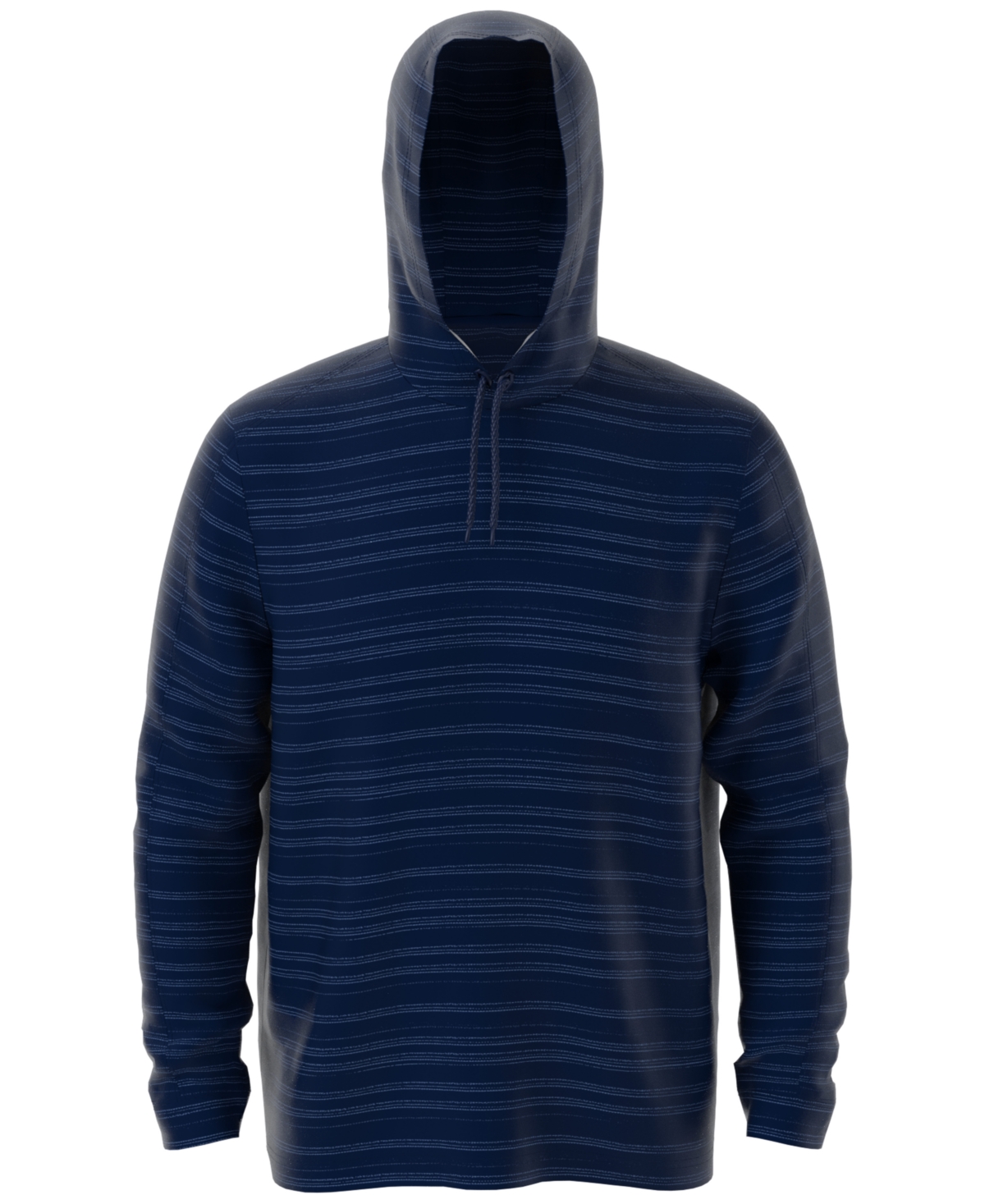 sunlight bell solar lamp