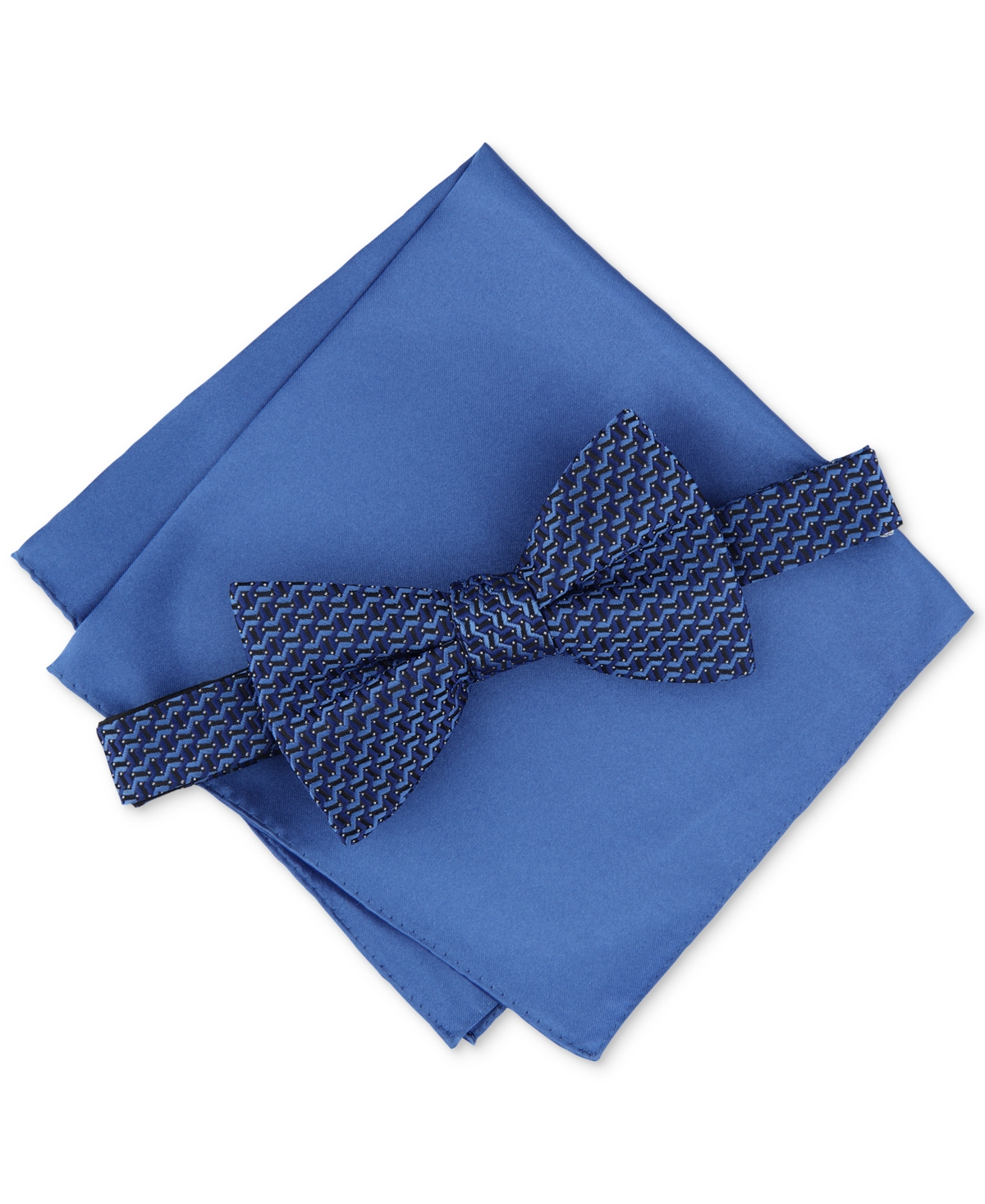 sunlight bell solar lamp