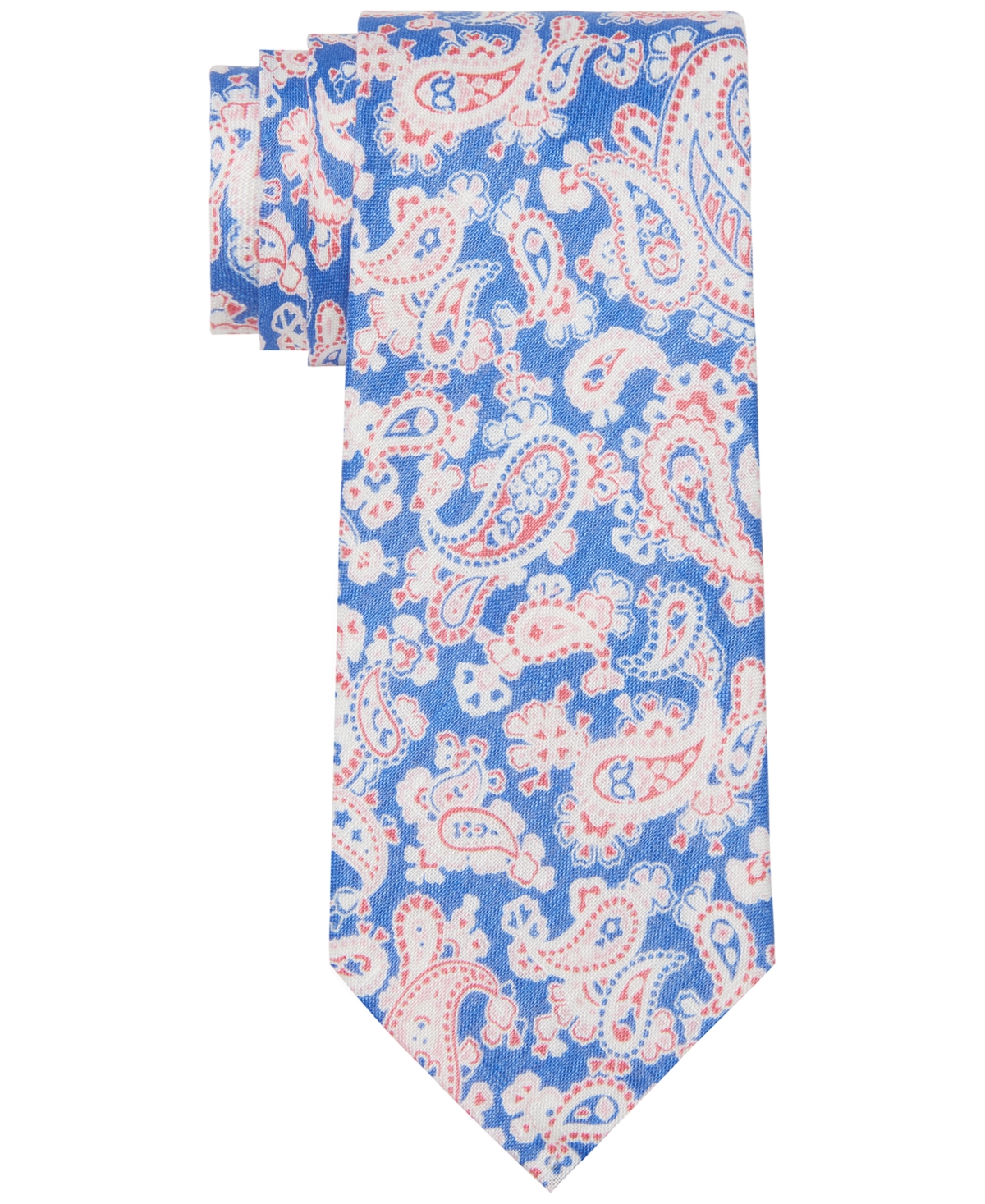 sunlight bell solar lamp