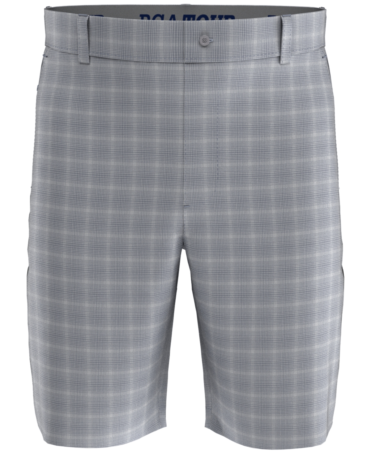 sunlight bell solar lamp