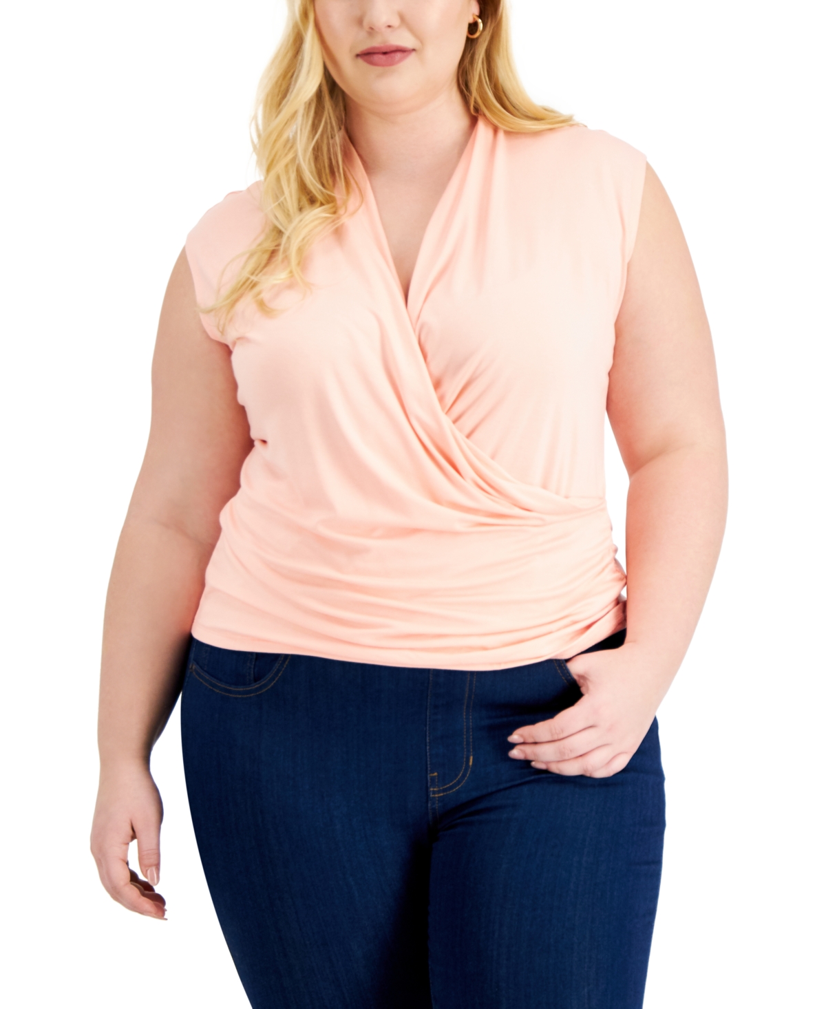 sunlight bell solar lamp