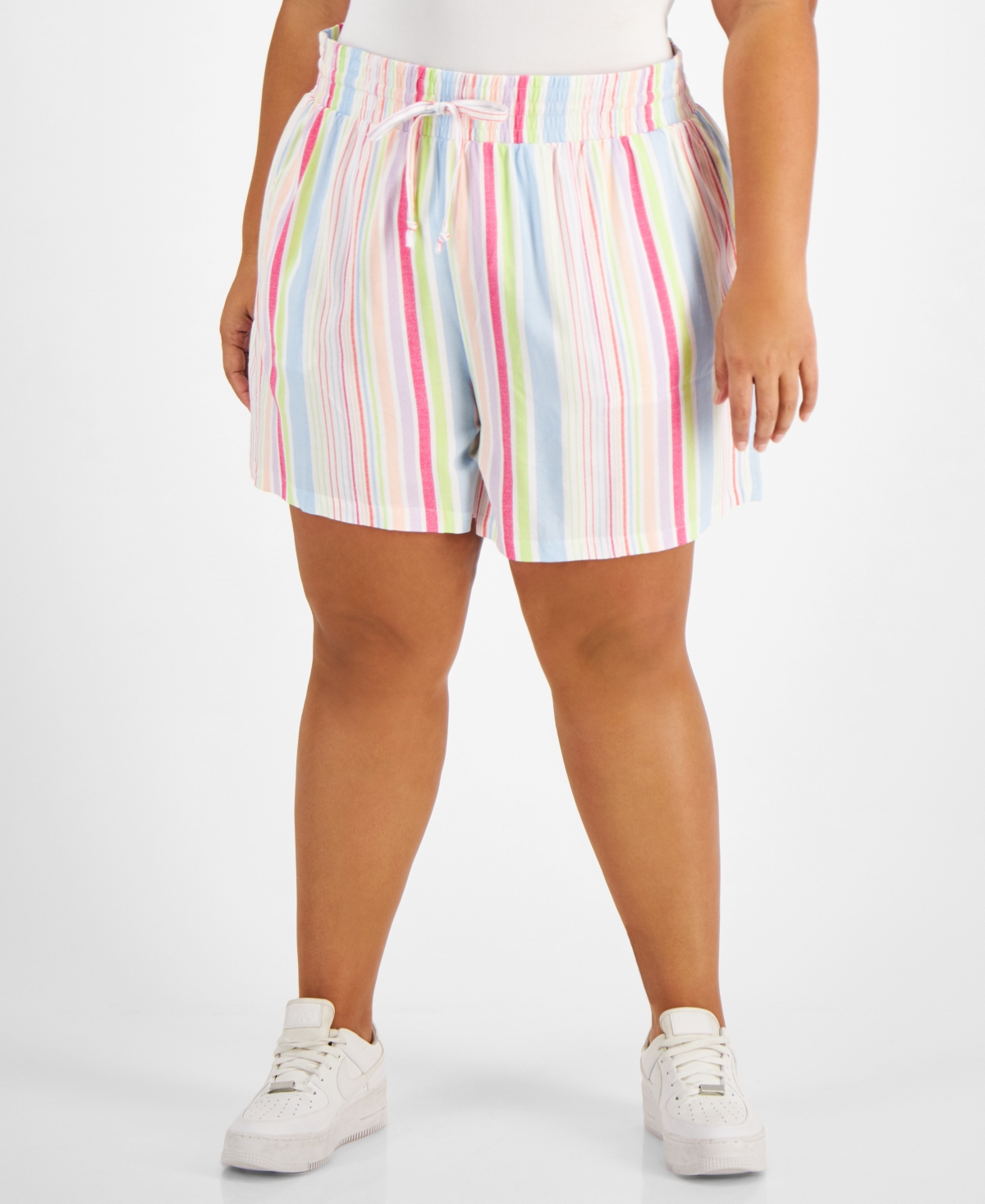 sunlight bell solar lamp