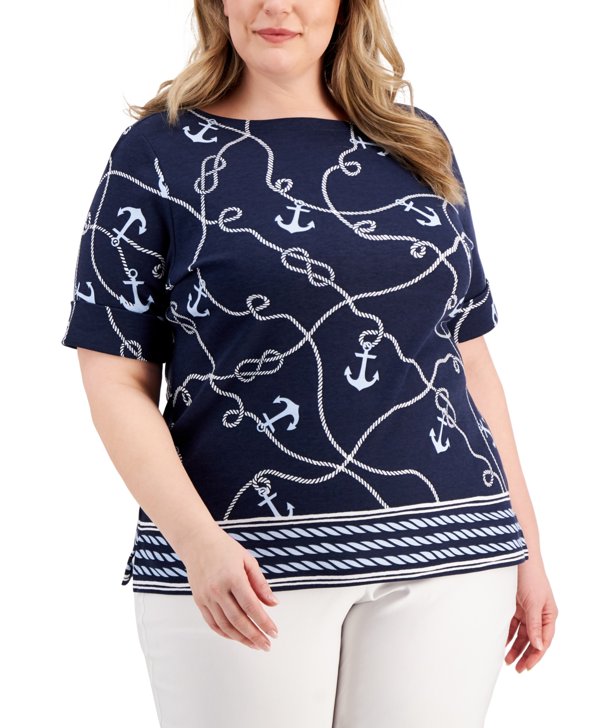 sunlight bell solar lamp