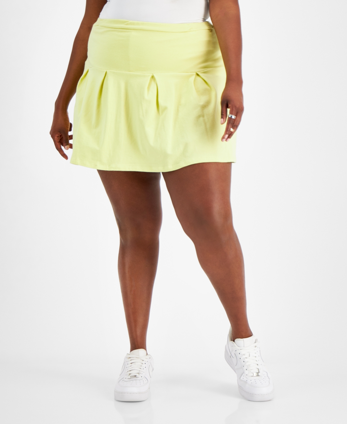 sunlight bell solar lamp