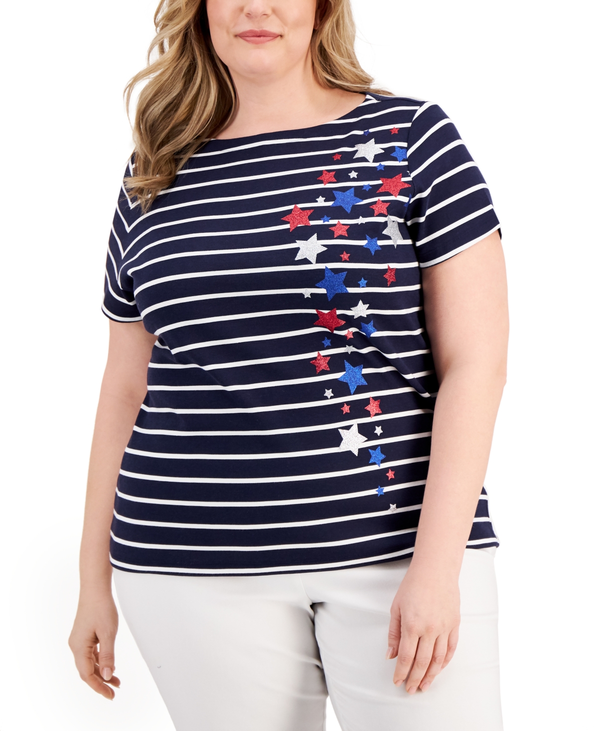 sunlight bell solar lamp