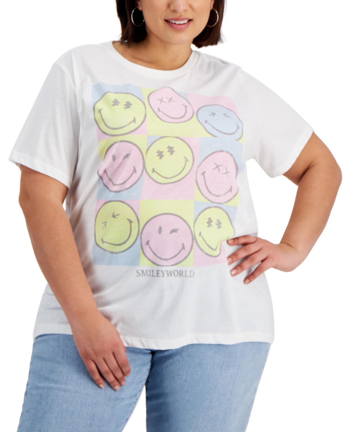 sunlight bell solar lamp