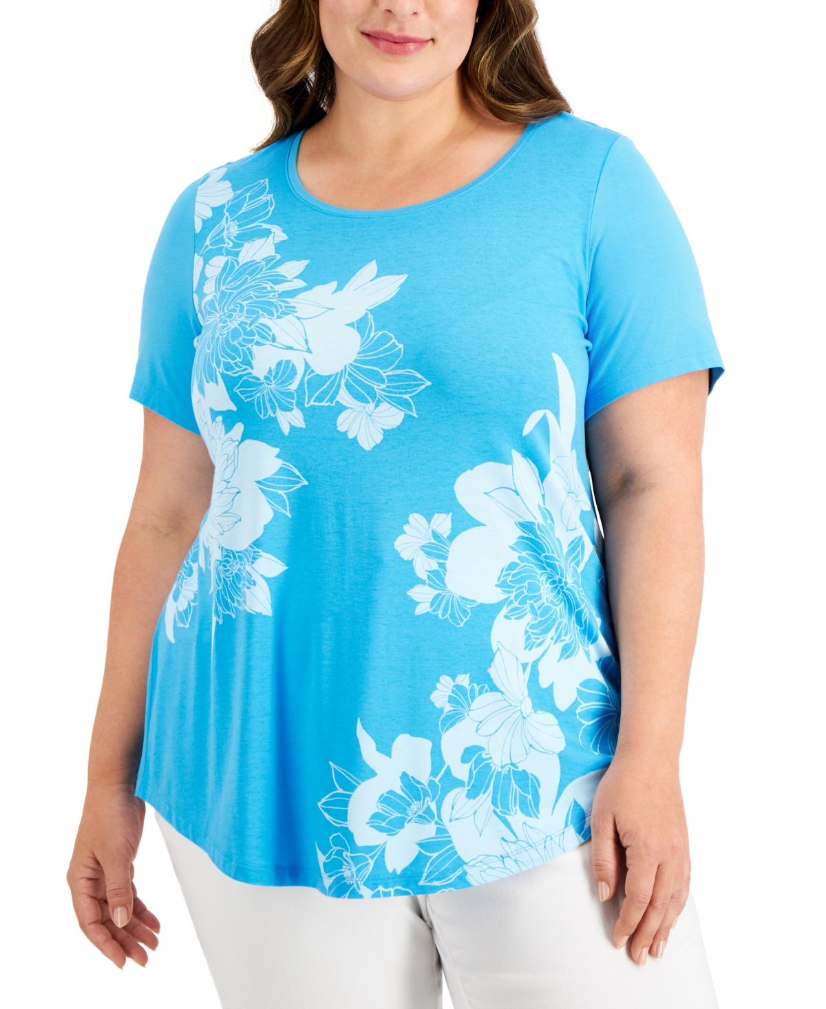 sunlight bell solar lamp