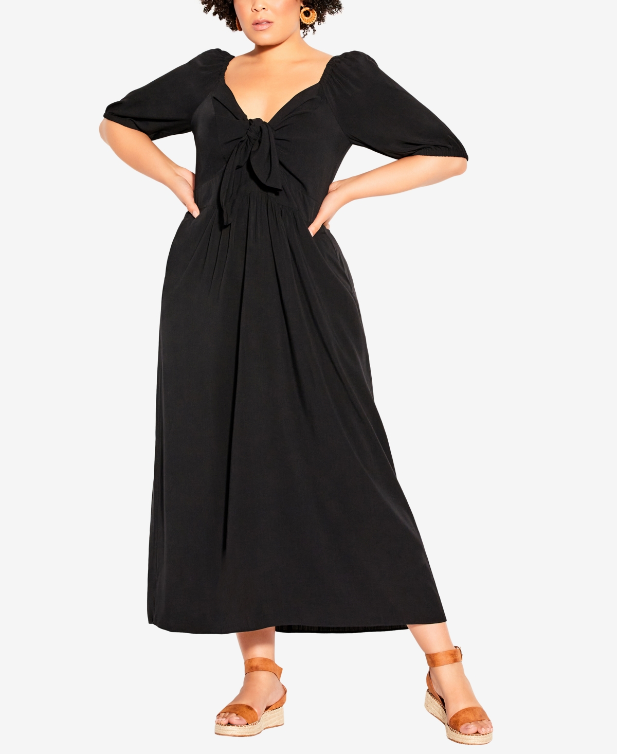 sunlight bell solar lamp