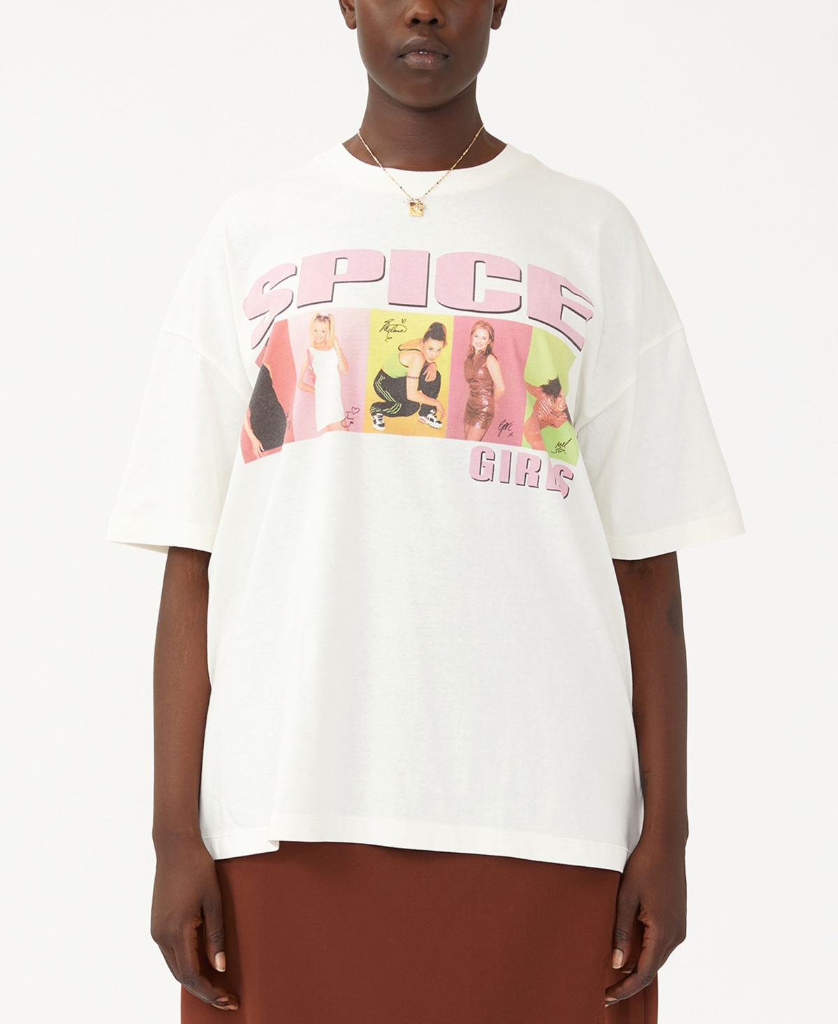 sunlight bell solar lamp