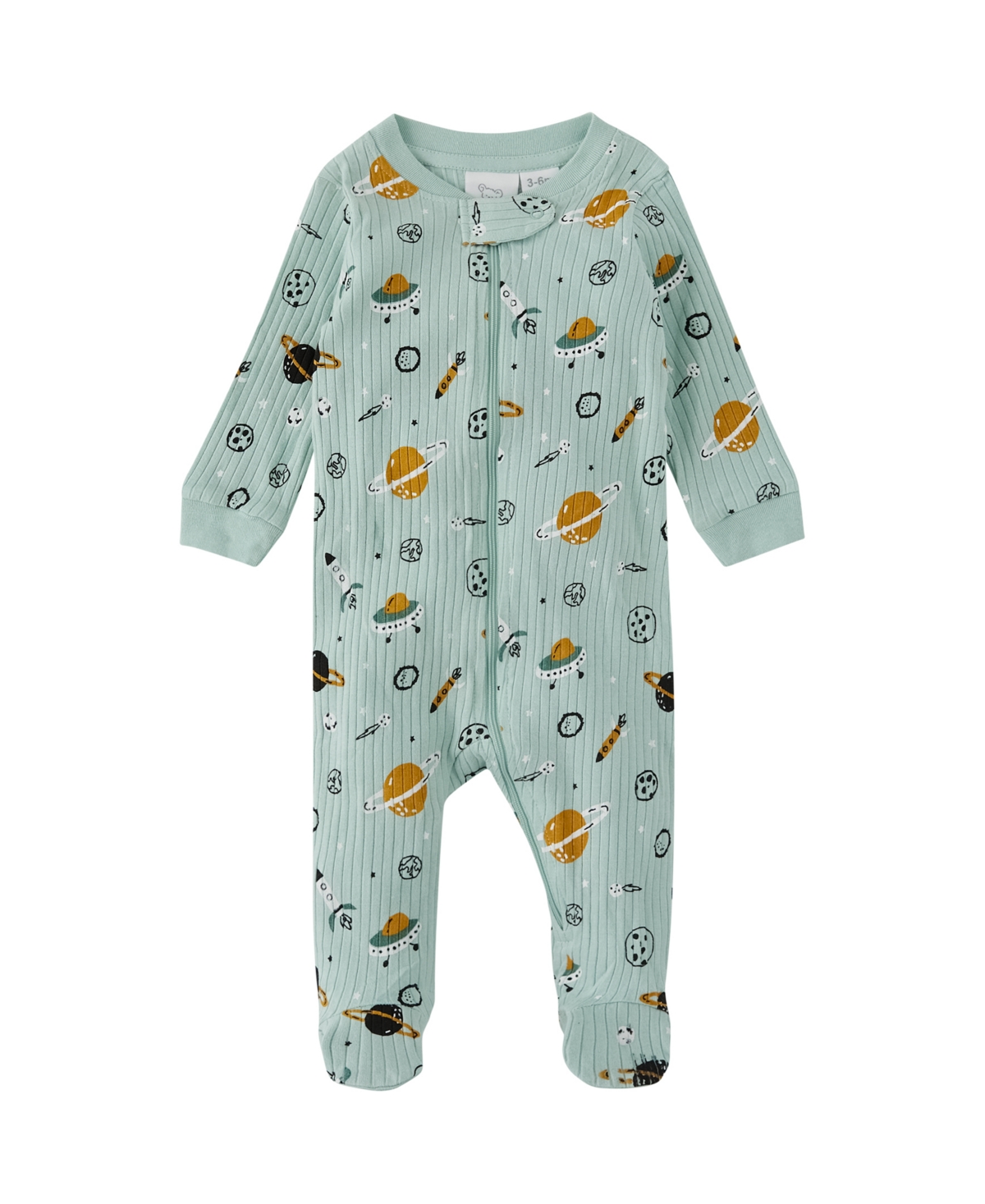 sunlight bell solar lamp