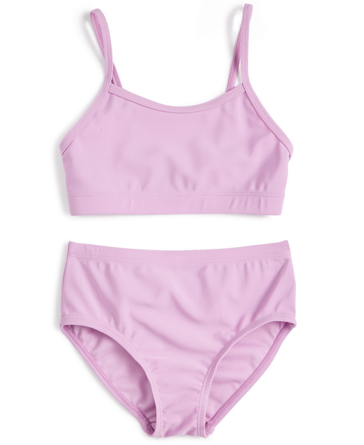 sunlight bell solar lamp