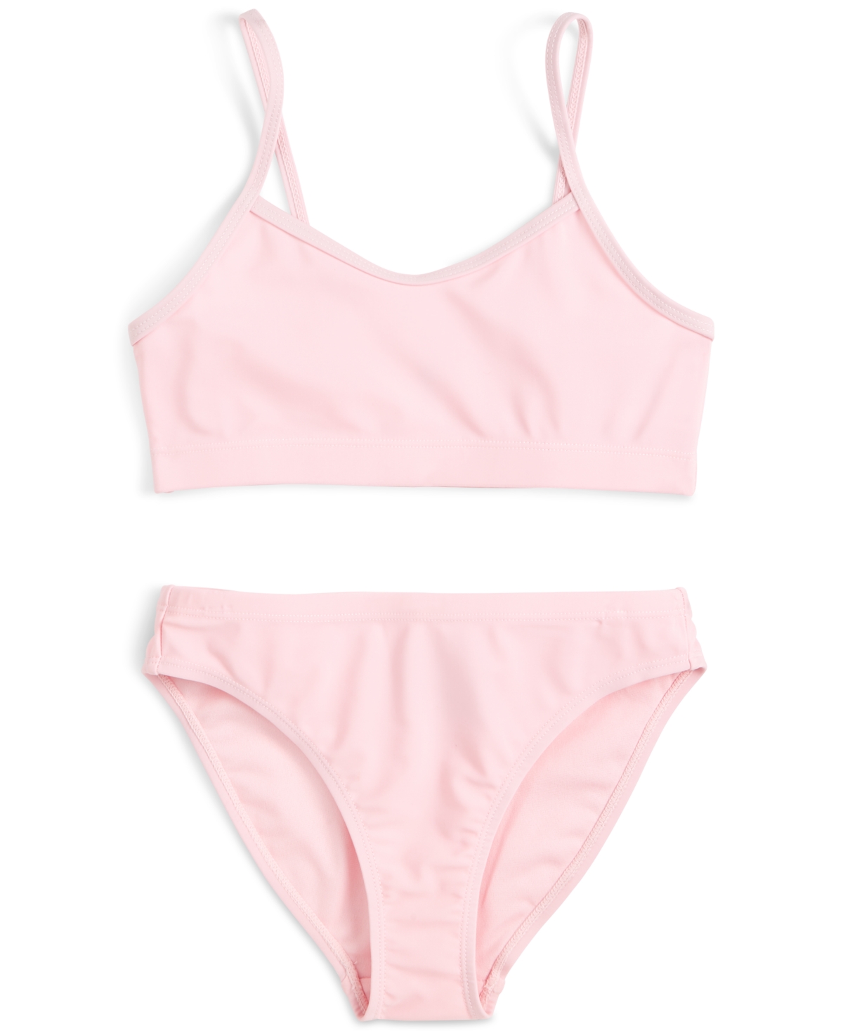 sunlight bell solar lamp