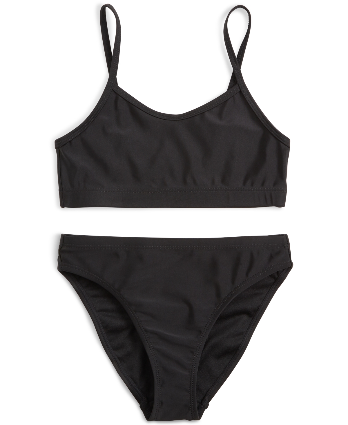 sunlight bell solar lamp